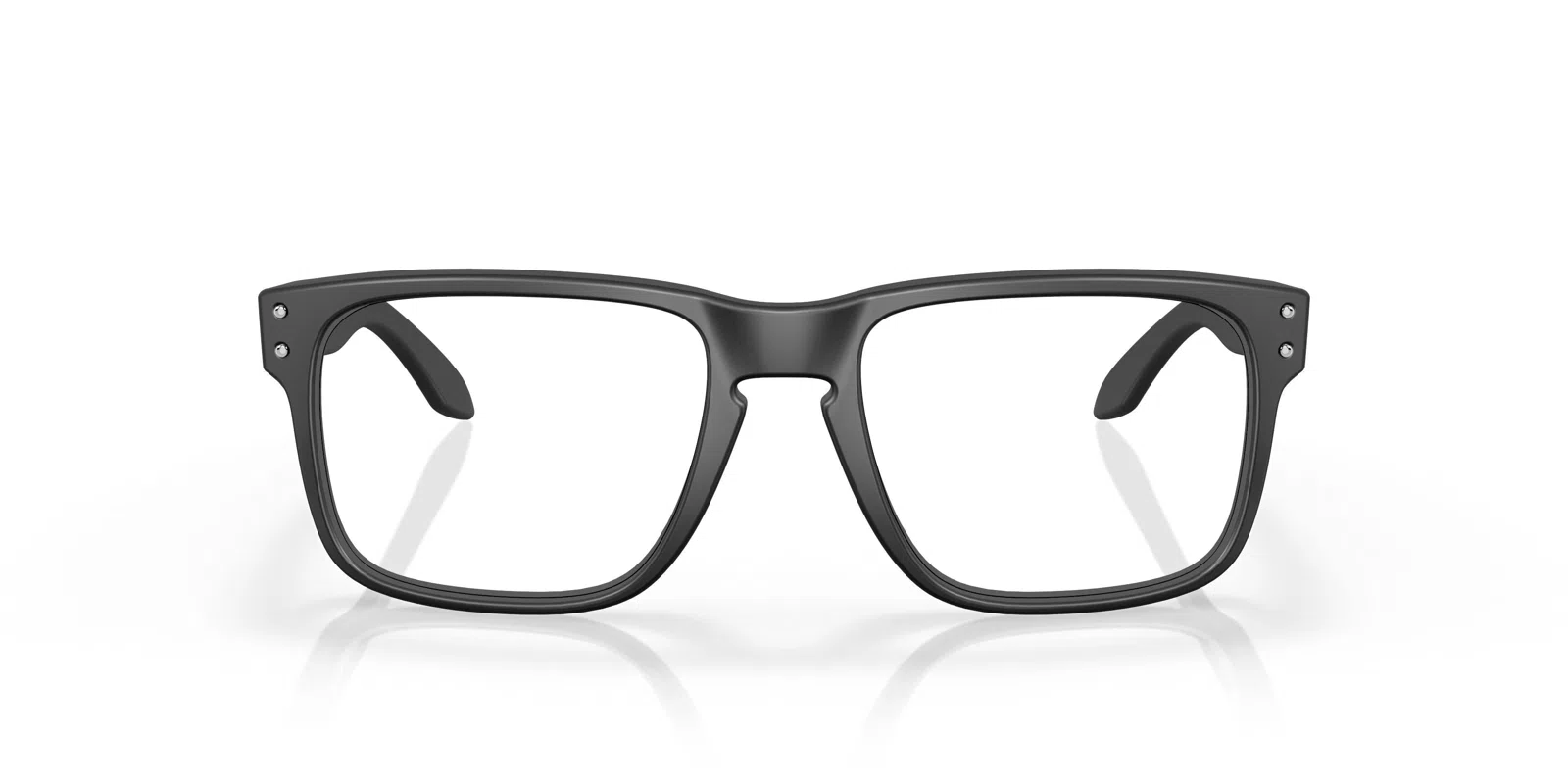 Oakley Holbrook Rx A 8100F Eyeglasses - view 11